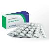 Clomiphene Citrate Tablet in Surat