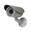 Bullet Camera