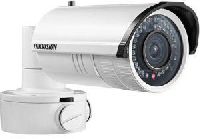 Bullet Camera