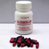Cloxacillin Capsules in Kangra
