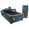 CNC Plasma Cutting Machine