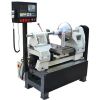 CNC Spinning Machine