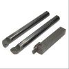 CNC Tool Holders in Ghaziabad