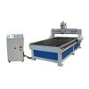 CNC Wood Carving Machine in Erode