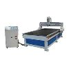 CNC Wood Carving Machine in Pune