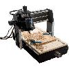 CNC Wood Router in Jaipur