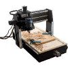 CNC Wood Router in Jaipur