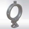 Butterfly Valve Castings