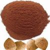 Coconut Shell Powder in Bangalore