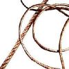 Bunched Copper Wire in Jaipur
