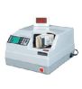 Bundle Note Counting Machine in Bangalore