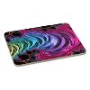 Colorful Mouse Pad