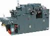 Color Printing Machine in Ahmedabad