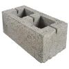Concrete Hollow Blocks in Perambalur