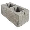 Concrete Hollow Blocks in Chennai