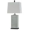 Contemporary Table Lamps in Moradabad