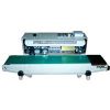 Continuous Bag Sealer