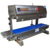 Continuous Band Sealers in Noida