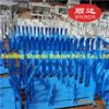 Conveyor Idler Frame