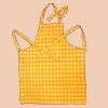 Cooking Apron