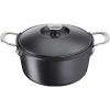 Cooking Pot in Thane