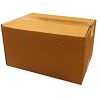 Carton Box in Nashik