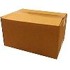 Carton Box in Thane