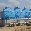 Cooling Tower Chemicals in Vadodara