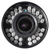 CCTV Camera Lens