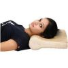 Cervical Pillow in Pune