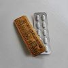 Cetirizine Tablet in Nagpur