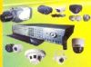 CCTV Camera System in Delhi