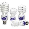 CFL Bulbs