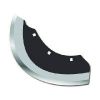 Chaff Cutter Blades