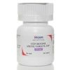 Cefuroxime Axetil Tablets, Syrup & Injections