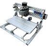 CNC Carving Machine in Erode