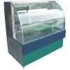 Cold Display Counters in Indore