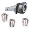 Collet Adapter in Pune