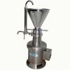 Colloid Mill in Bangalore