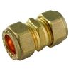 Compression Fittings in Jaipur