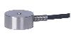 Compression Load Cell in Jaipur