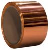 Copper Alloy Coils