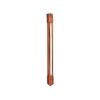 Copper Bonded Rod in Ahmedabad
