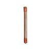 Copper Bonded Rod in Faridabad