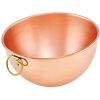 Copper Bowl in Jodhpur