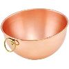 Copper Bowl in Mathura