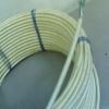 Copper Cable