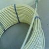 Insulated Copper Wire & Cable