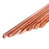 Copper Earth Rod in Ahmedabad