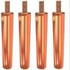 Copper Earthing Electrode in Greater Noida